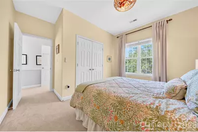 19812 Madison Village Drive, Cornelius, NC 28031 - Photo 28