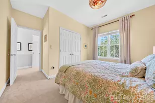 19812 Madison Village Dr, Cornelius, NC 28031 - Photo 28