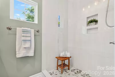 19812 Madison Village Drive, Cornelius, NC 28031 - Photo 26