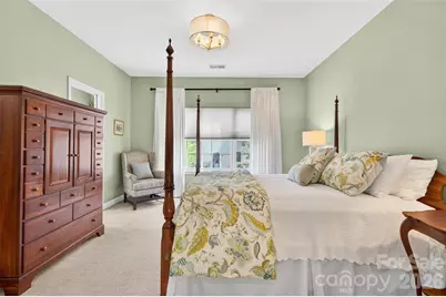 19812 Madison Village Drive, Cornelius, NC 28031 - Photo 22
