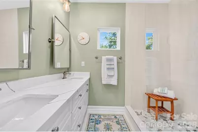 19812 Madison Village Drive, Cornelius, NC 28031 - Photo 24
