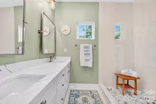 19812 Madison Village Dr, Cornelius, NC 28031 - Photo 24