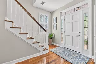 19812 Madison Village Dr, Cornelius, NC 28031 - Photo 6