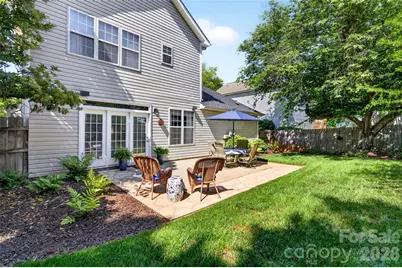 19812 Madison Village Drive, Cornelius, NC 28031 - Photo 34