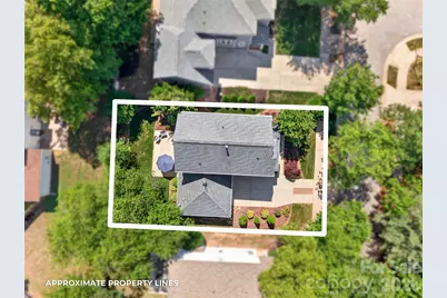19812 Madison Village Drive, Cornelius, NC 28031 - Photo 38