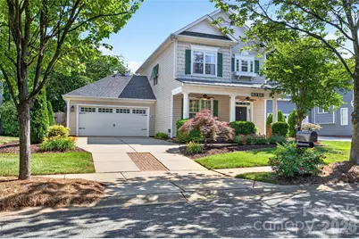 19812 Madison Village Drive, Cornelius, NC 28031 - Photo 2