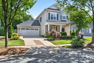 19812 Madison Village Dr, Cornelius, NC 28031 - Photo 2