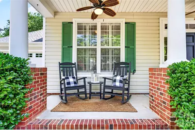 19812 Madison Village Drive, Cornelius, NC 28031 - Photo 4