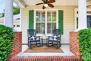 19812 Madison Village Dr, Cornelius, NC 28031 - Photo 4