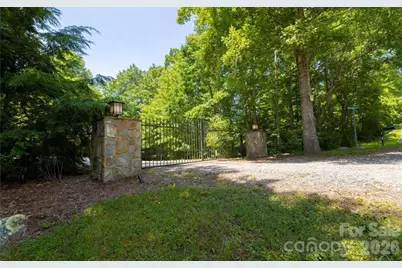 00 Rabbit Hop Road #16 & 17, Spruce Pine, NC 28777 - Photo 1
