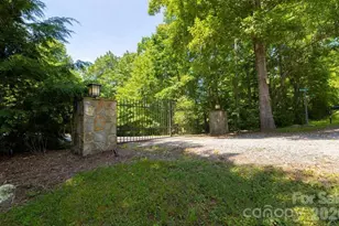 00 Rabbit Hop Rd, Spruce Pine, NC 28777 - Photo 1