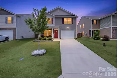 1221 Canter Place, Roebuck, SC 29376 - Photo 1