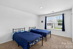 1221 Canter Pl, Roebuck, SC 29376 - Photo 26