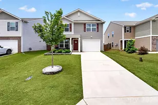 1221 Canter Pl, Roebuck, SC 29376 - Photo 2