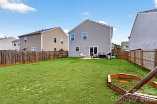 1221 Canter Pl, Roebuck, SC 29376 - Photo 32