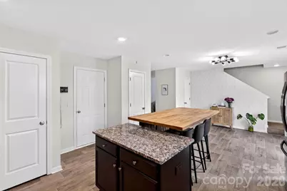 1221 Canter Place, Roebuck, SC 29376 - Photo 12