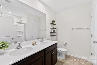 1221 Canter Place, Roebuck, SC 29376 - Photo 22