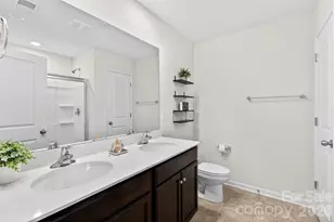 1221 Canter Pl, Roebuck, SC 29376 - Photo 22