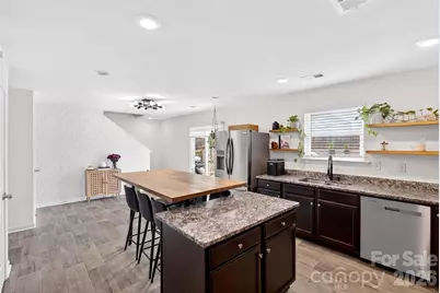 1221 Canter Place, Roebuck, SC 29376 - Photo 14