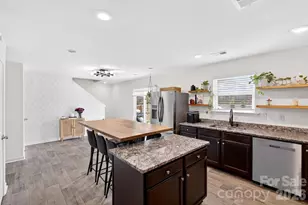 1221 Canter Pl, Roebuck, SC 29376 - Photo 14
