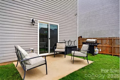 1221 Canter Place, Roebuck, SC 29376 - Photo 34