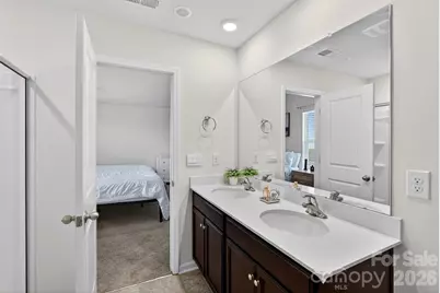 1221 Canter Place, Roebuck, SC 29376 - Photo 24