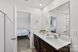 1221 Canter Pl, Roebuck, SC 29376 - Photo 24