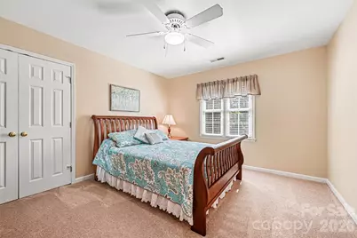 6017 Havencrest Court NW, Concord, NC 28027 - Photo 26