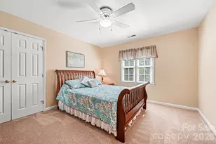6017 Havencrest Ct NW, Concord, NC 28027 - Photo 26