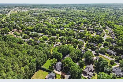 6017 Havencrest Court NW, Concord, NC 28027 - Photo 42