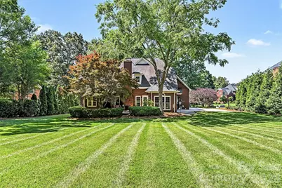 6017 Havencrest Court NW, Concord, NC 28027 - Photo 38