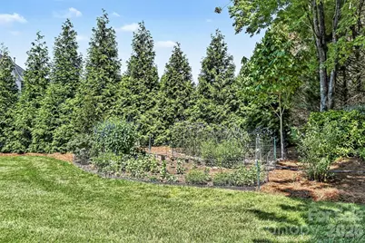 6017 Havencrest Court NW, Concord, NC 28027 - Photo 34