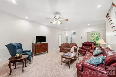 6017 Havencrest Court NW, Concord, NC 28027 - Photo 10