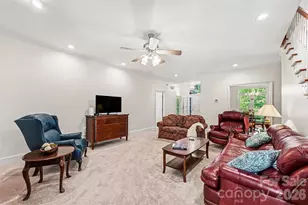 6017 Havencrest Ct NW, Concord, NC 28027 - Photo 10