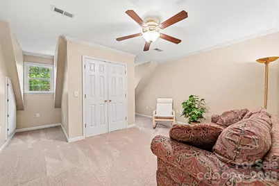 6017 Havencrest Court NW, Concord, NC 28027 - Photo 28