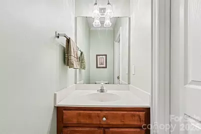 6017 Havencrest Court NW, Concord, NC 28027 - Photo 16