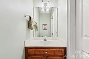 6017 Havencrest Ct NW, Concord, NC 28027 - Photo 16