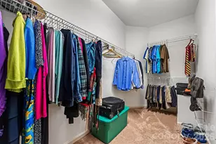 6017 Havencrest Ct NW, Concord, NC 28027 - Photo 20