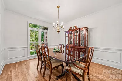 6017 Havencrest Court NW, Concord, NC 28027 - Photo 8