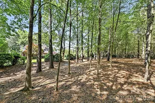 6017 Havencrest Ct NW, Concord, NC 28027 - Photo 36
