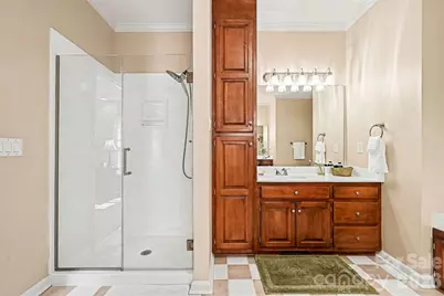 6017 Havencrest Court NW, Concord, NC 28027 - Photo 22