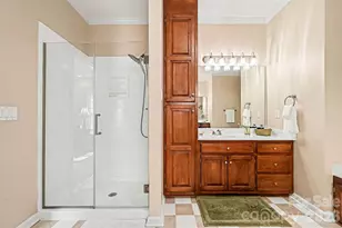 6017 Havencrest Ct NW, Concord, NC 28027 - Photo 22