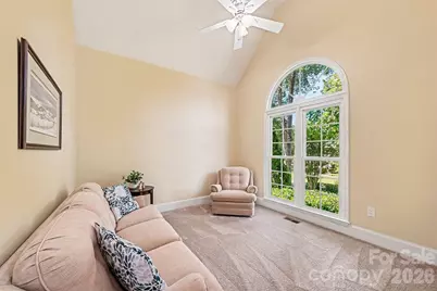 6017 Havencrest Court NW, Concord, NC 28027 - Photo 6