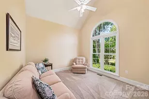 6017 Havencrest Ct NW, Concord, NC 28027 - Photo 6