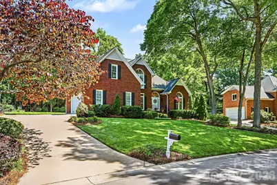 6017 Havencrest Court NW, Concord, NC 28027 - Photo 2