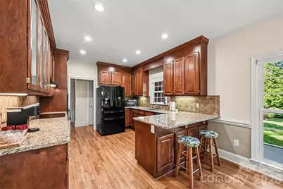6017 Havencrest Court NW, Concord, NC 28027 - Photo 12