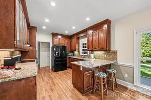 6017 Havencrest Ct NW, Concord, NC 28027 - Photo 12