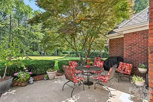6017 Havencrest Ct NW, Concord, NC 28027 - Photo 32