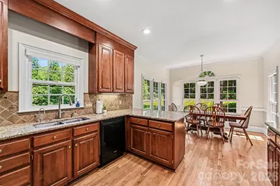 6017 Havencrest Court NW, Concord, NC 28027 - Photo 14