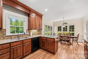 6017 Havencrest Ct NW, Concord, NC 28027 - Photo 14